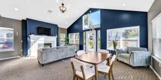 Quatama Village Apartments Gallery 1