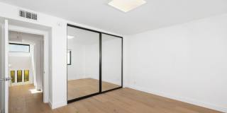 234 S Tower Dr Gallery 34