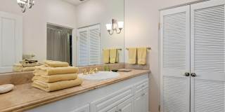 71 Olive Mill Road Gallery 28