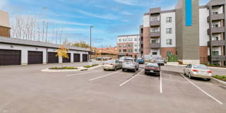 Blvd 64 Apartments Gallery 43