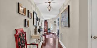 30 Spanish River Drive Gallery 42