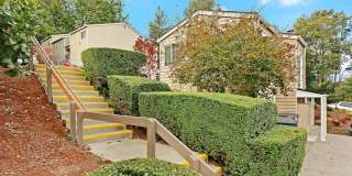 Delridge Crossing Gallery 2