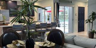 7104 Geminata Oak Court Gallery 13