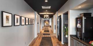 Library Lofts Library Lofts Gallery 17