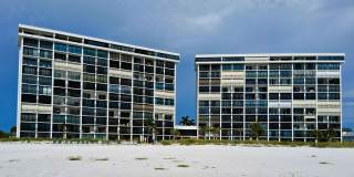19 Whispering Sands Dr Gallery 1