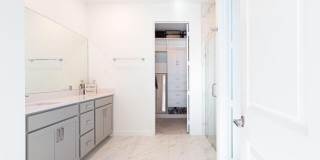 3509 Bauer Road, Royal Palm Beach, FL 33411 - 8275 Gallery 16