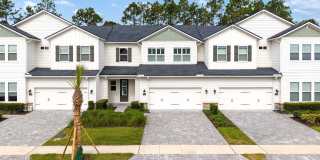 158 LIBERTY BELL Road Gallery 1