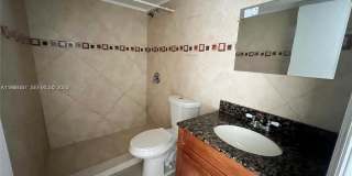 486 NW 165th St Rd Gallery 10