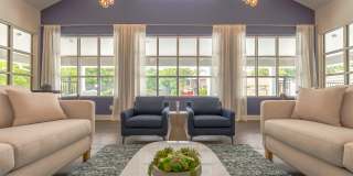 The Tides at Myrtle Beach Gallery 27