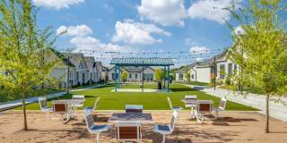 Canopy Homes at Ventana Gallery 11