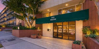540 Kelton Avenue 540 Kelton Avenue Gallery 1