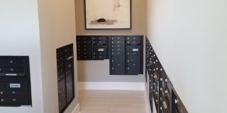 The Peak at Nichols Plaza Gallery 11