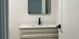 Brand New Build on Old Alturas - ALL Electric with City of Redding Solar! Gallery 6