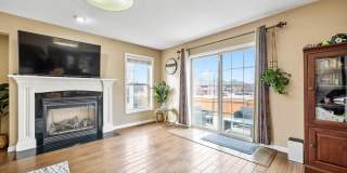 2321 W KENFIELD Court Gallery 5
