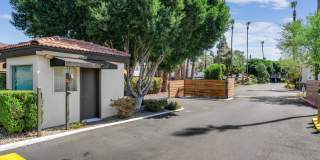 Solara Apartments Gallery 36