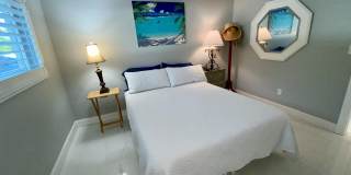 331 Tequesta Drive Gallery 10