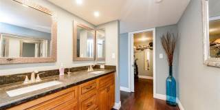 1250 GULF BOULEVARD Gallery 18