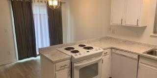 10700 Blue Heron Drive Gallery 6