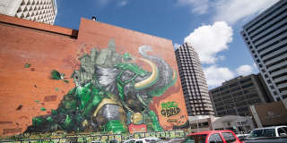ALFRED Gallery 75