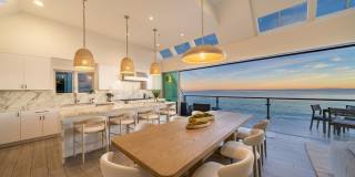 26508 Latigo Shore Dr Gallery 4