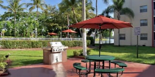 Lago Club Apartments Gallery 5