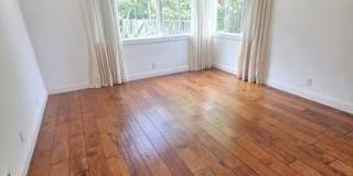 142 San Vicente Blvd Gallery 10