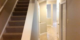Spacious 3BR Townhome w/ Garage | Great Location Near I-81 Gallery 3