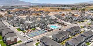 1298 Sage Dr Gallery 11