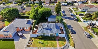 15203 Yukon Avenue Gallery 1