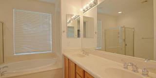 41440 N Bent Creek Way Gallery 16
