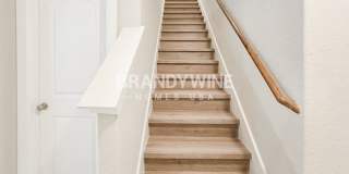 8803 Adolph Scheel Way Gallery 7