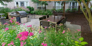 Charles River Landing Gallery 34