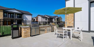 Springs at Lily Cache Creek Gallery 10