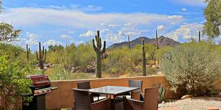 33094 N 74TH Place Gallery 41