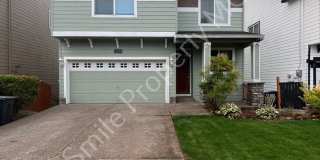 single house Gallery 1