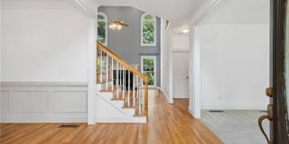 270 Edwardton Court Gallery 10