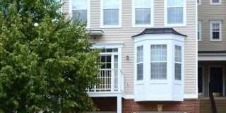 13626 VENTURI Lane Gallery 1