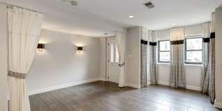 2022 N St NW - B Gallery 19