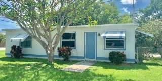 579 Beach Road Gallery 2