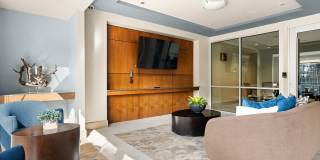 1818 Platinum Triangle Gallery 28