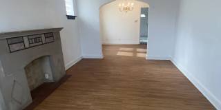 8955 Mayfield Court Gallery 2