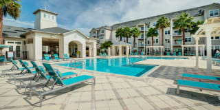 Century Avenues Gallery 1