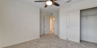 2620 Ercolano Street Gallery 27