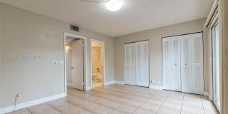 13355 SW 9th Ct Gallery 7