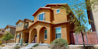 6689 Red Canyon Sage Lane Gallery 1