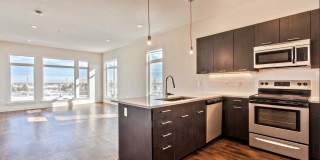 DELO Apartments Gallery 11