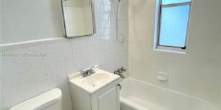 1030 Jefferson Ave Gallery 10