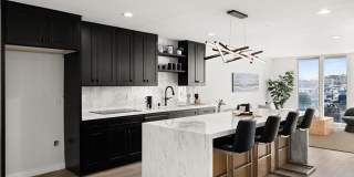 16435 Harbour Lane Gallery 5