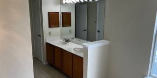 13602 POSSUM HILL Gallery 47