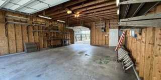1119 S MACARTHUR Boulevard Gallery 29